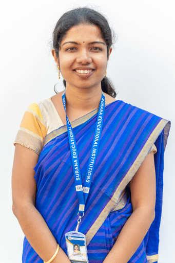 Surana College Bangalore College Prospectus Images photo 38